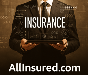 AllInsured.com